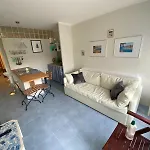 Le Lys D'or Piscine Terrasse Wiffi Appartamento *