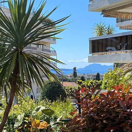 Le Lys D'or Piscine Terrasse Wiffi *